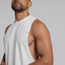 Men Essentials Cotton Tank Top #242