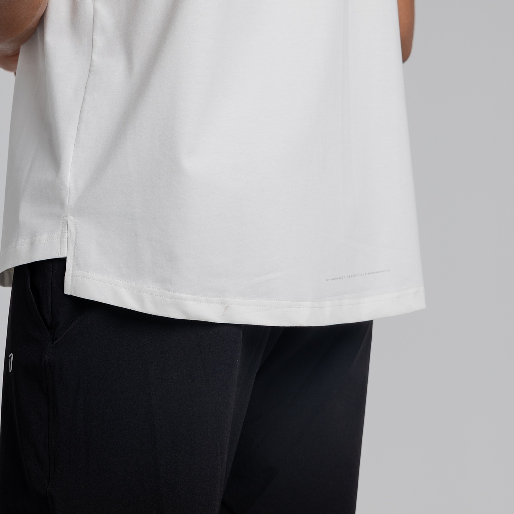 Men Essentials Cotton Tank Top #242