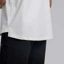 Men Essentials Cotton Tank Top #242