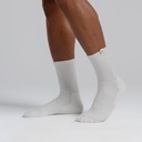 Unisex Essentials Single Socks #214