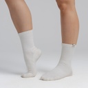 Unisex Essentials Single Socks #214