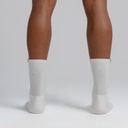 Unisex Essentials Single Socks #214