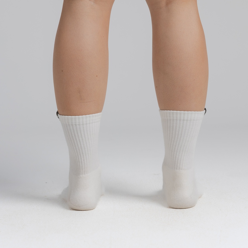 Unisex Essentials Single Socks #214