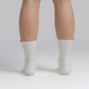 Unisex Essentials Single Socks #214