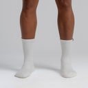 Unisex Essentials All-Week 6-Pack Socks #217