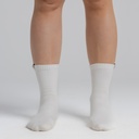 Unisex Essentials All-Week 6-Pack Socks #217