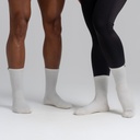 Unisex Essentials Everyday 3-pack socks #218