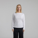 Women Essentials Cotton Long Sleeve #235
