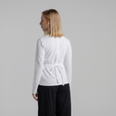 Women Essentials Cotton Long Sleeve #235