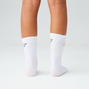 Kids Motion 4-pack socks #260