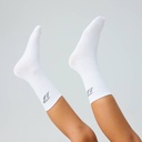 Kids Motion 4-pack socks #260