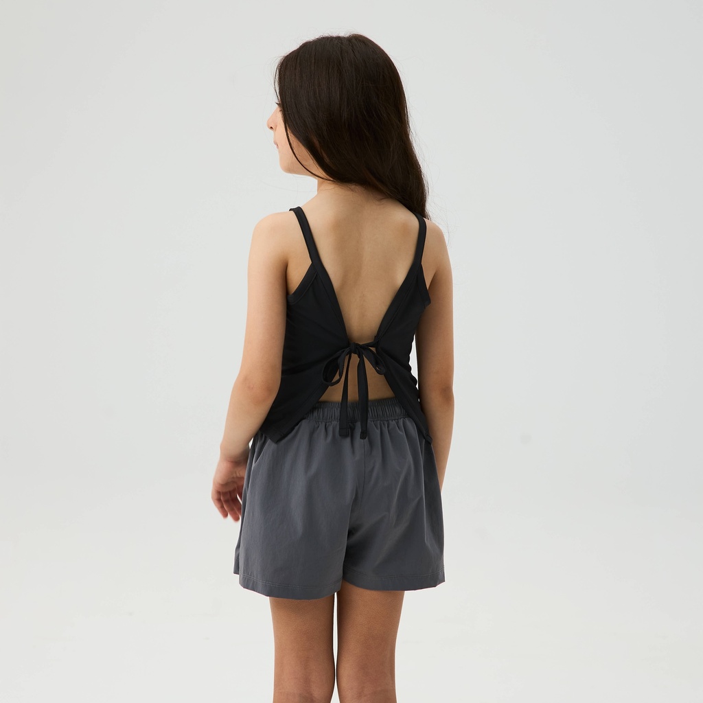 Girls Motion Training Set #256