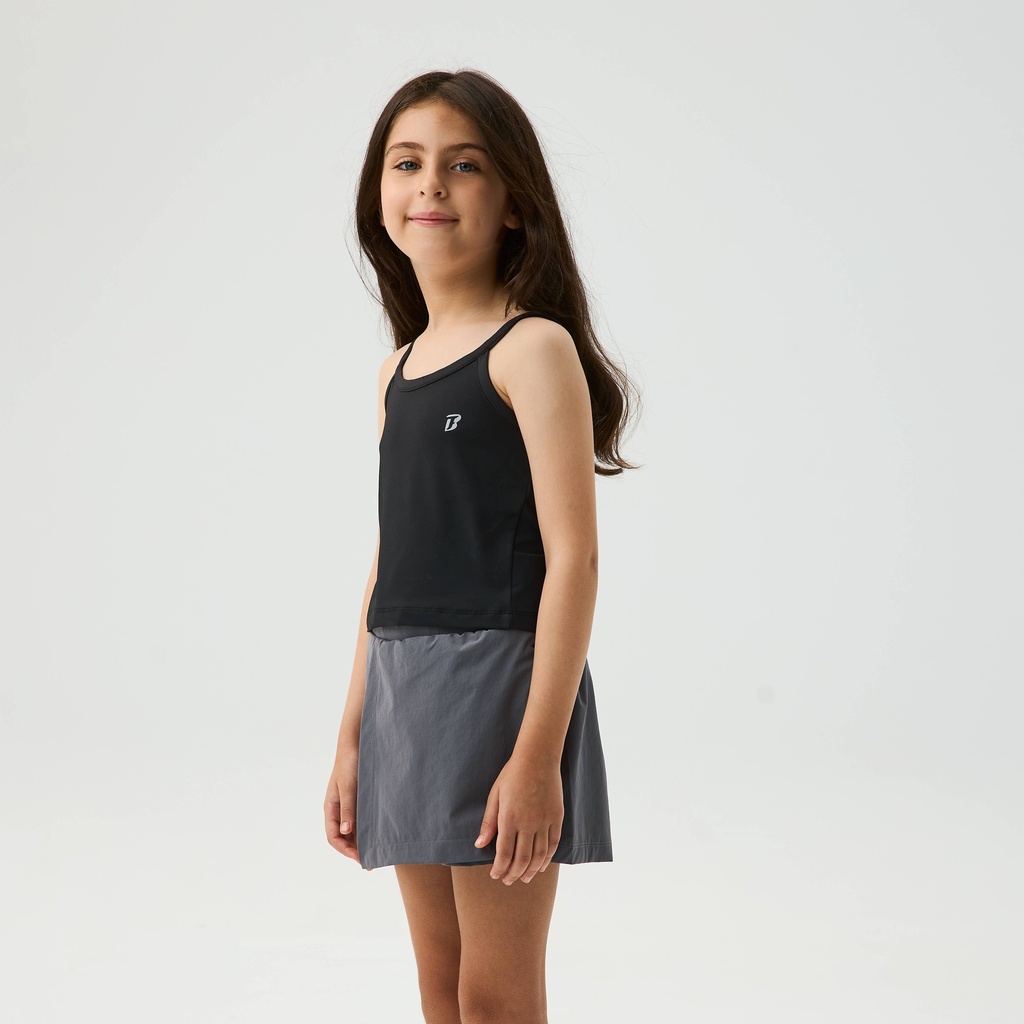 Girls Motion Training Set #256