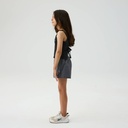 Girls Motion Training Set #256
