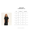 Girls Motion Cotton T-shirt #257