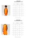 Boys Motion Basketball set #246