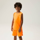 Boys Motion Basketball set #246