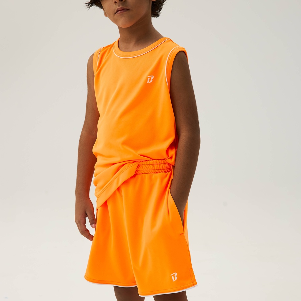 Boys Motion Basketball set #246