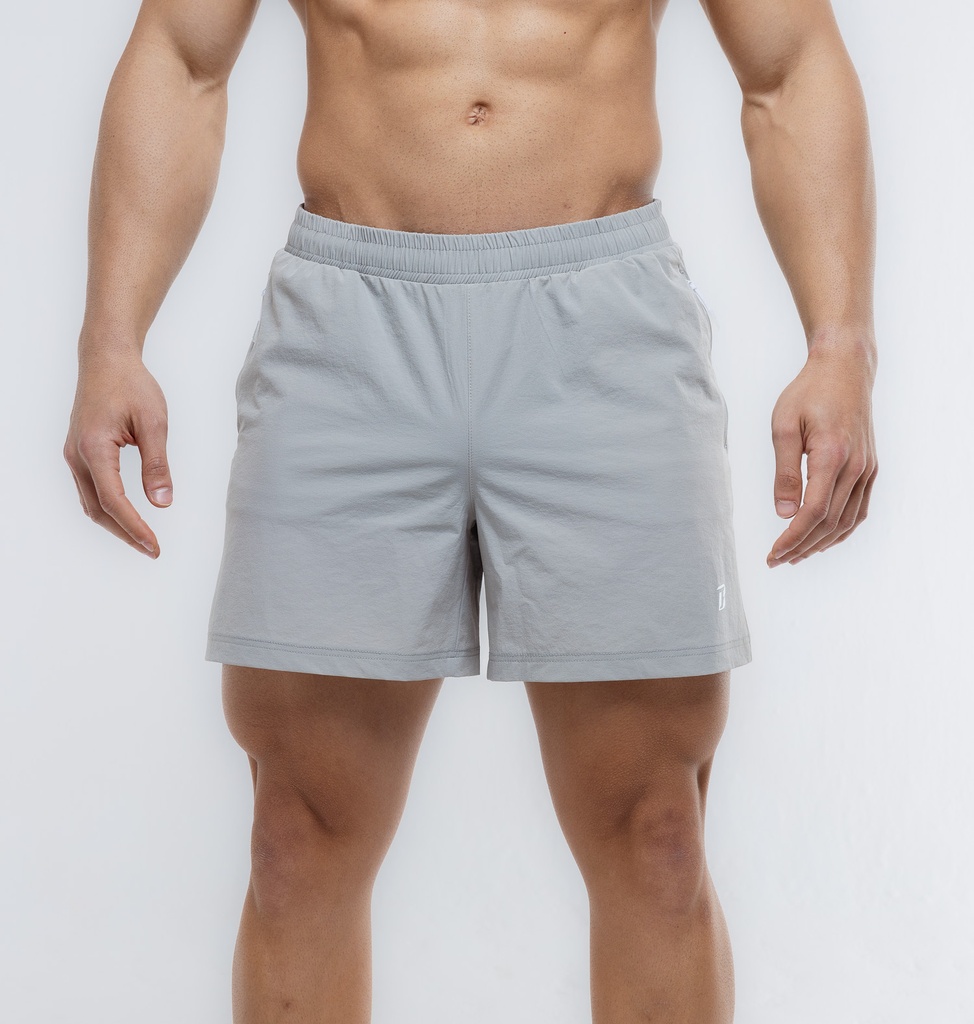 Men-Prime Flexi Short #127