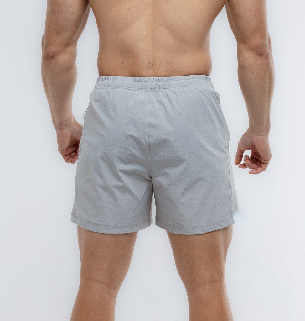 Men-Prime Flexi Short #127