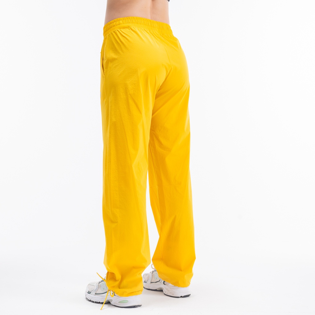Women STRIVE Flexi wide leg Pants #132