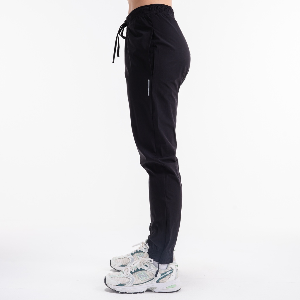 Women STRIVE  Flexi sweat Pants  #133