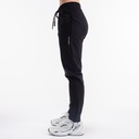 Women STRIVE  Flexi sweat Pants  #133