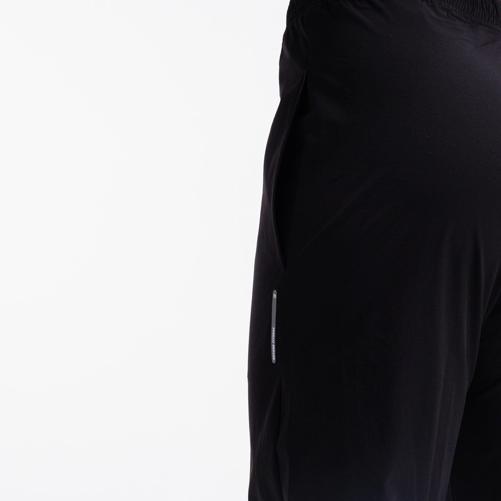 Women STRIVE  Flexi sweat Pants  #133