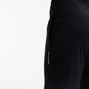 Women STRIVE  Flexi sweat Pants  #133