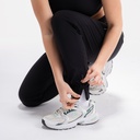 Women STRIVE  Flexi sweat Pants  #133