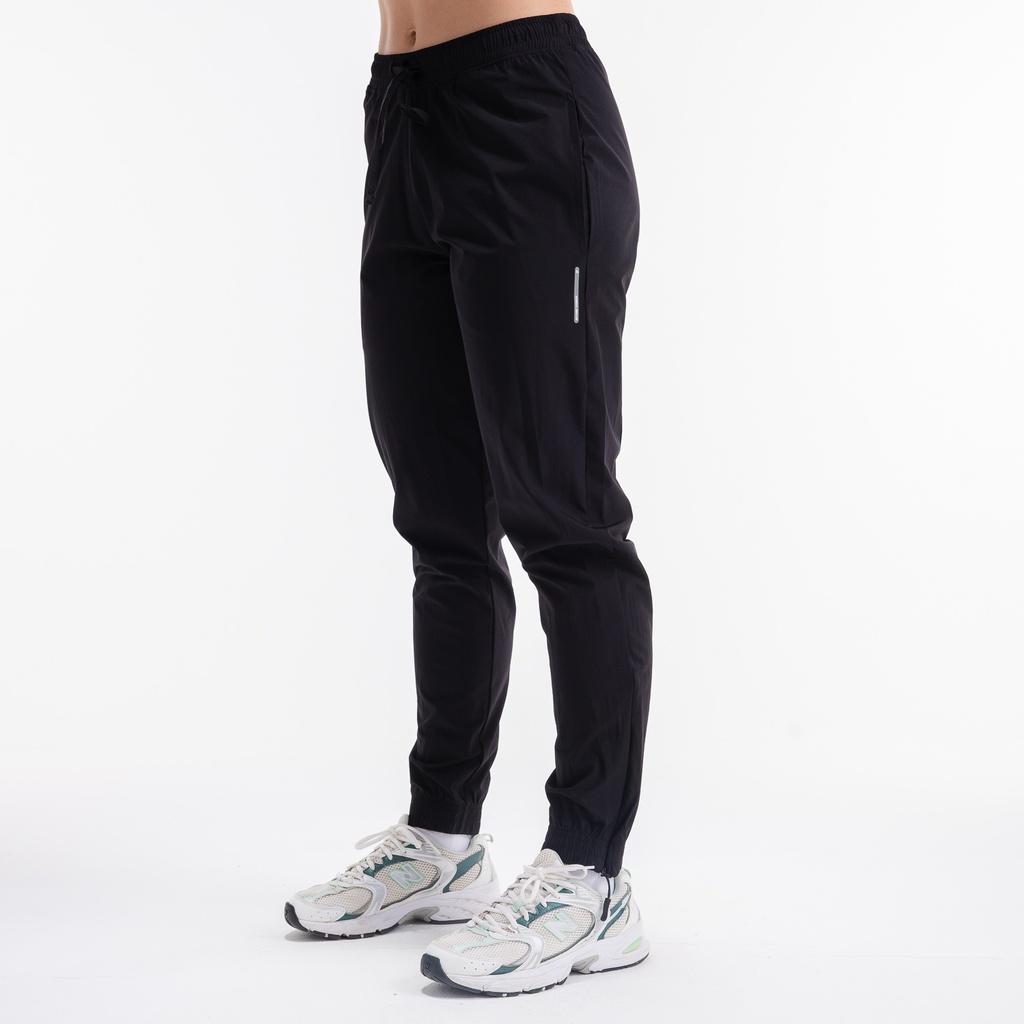 Women STRIVE  Flexi sweat Pants  #133
