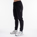Women STRIVE  Flexi sweat Pants  #133
