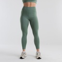 Women NORDX legging #139