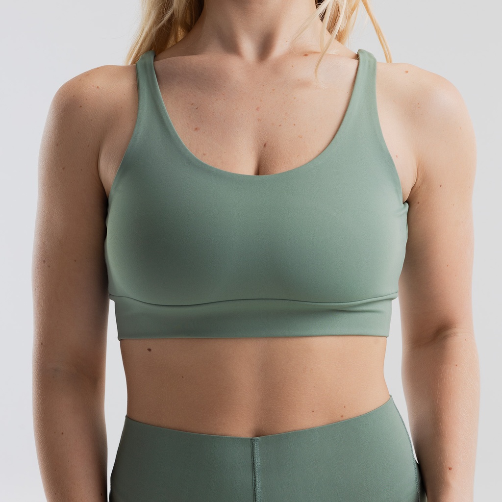 Women NORDX Sports Bra #140