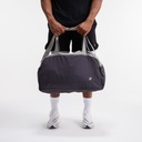 Unisex STRIVE GYM BAG #193
