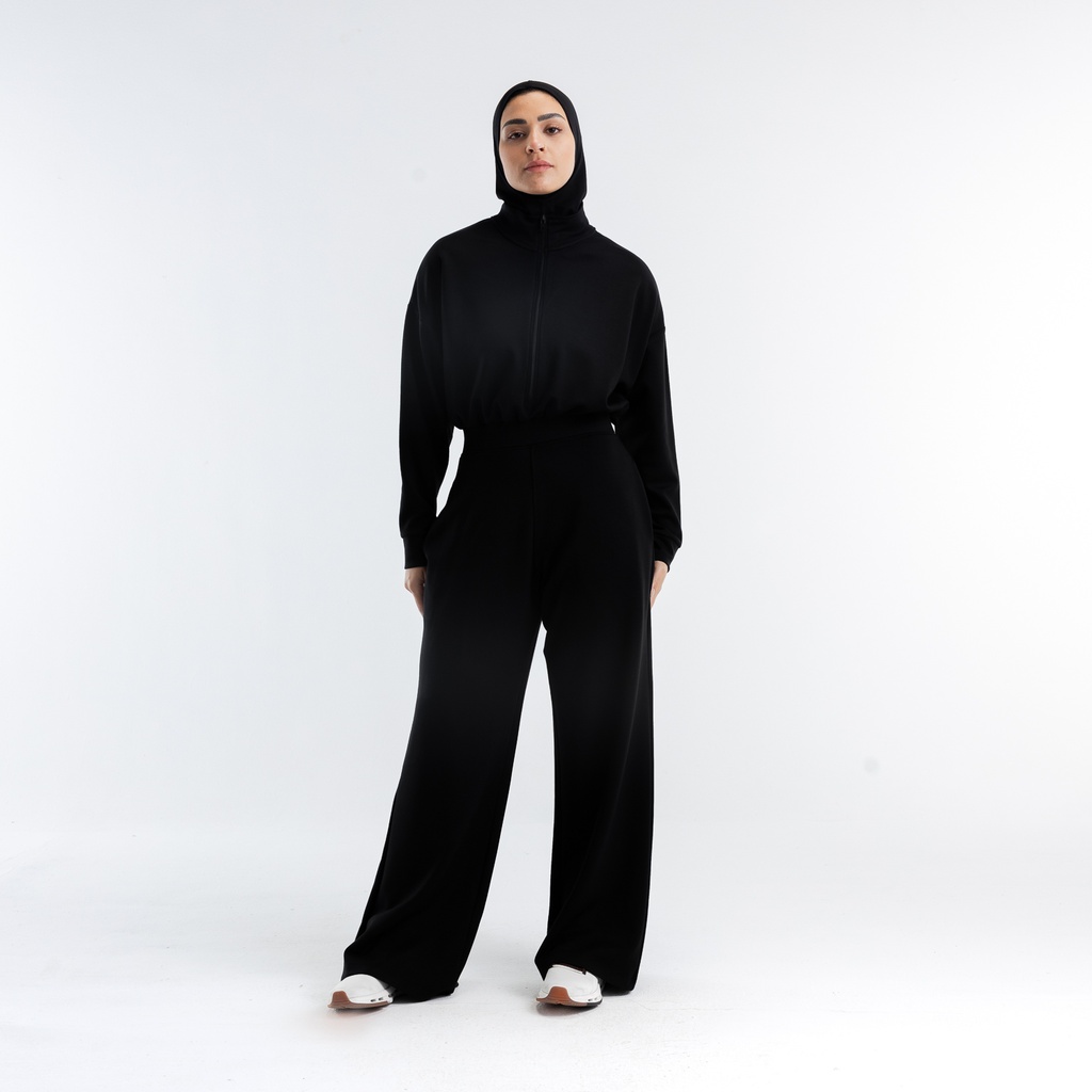 Women NORDX Jump suit #199