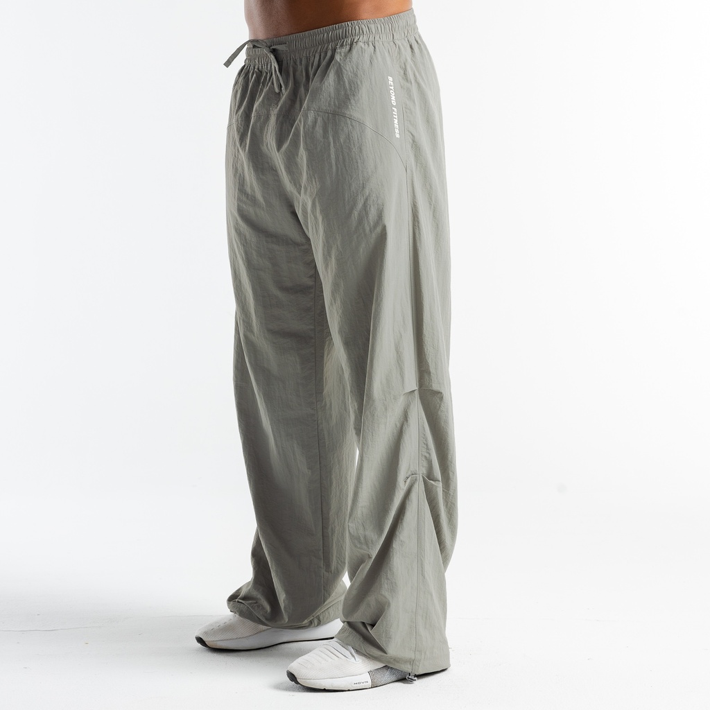 Men NORDX baggy pants#201