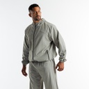 Men NORDX track jacket #202