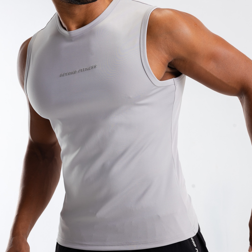 Men NORDX Tank top #204