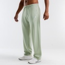 Men NORDX double line Pants #212