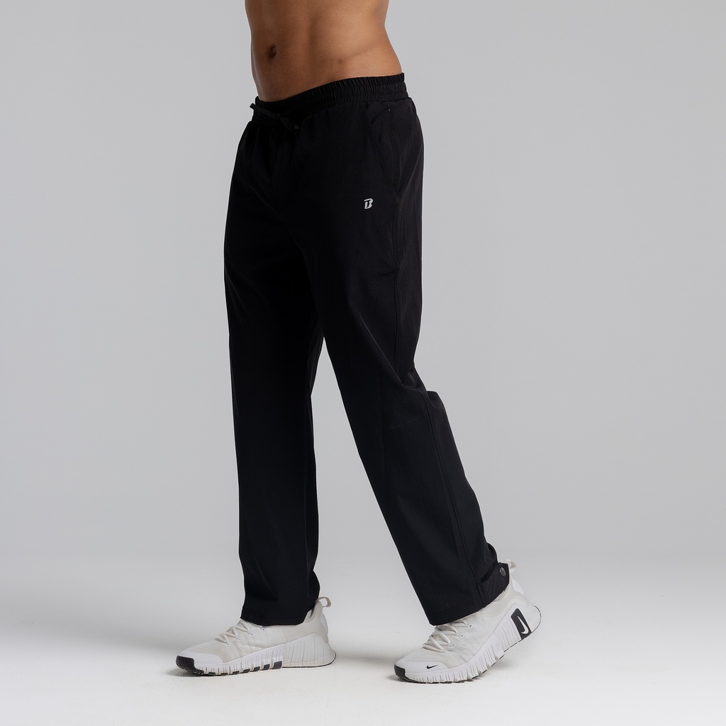 Men Essentials Sweat Pants #229