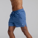 Men Essentials Flexi Short #230