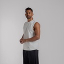 Men Essentials Cotton Tank Top #241