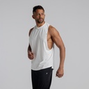 Men Essentials Cotton Tank Top #242