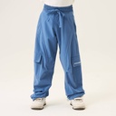 Boys Motion Baggy pants #243