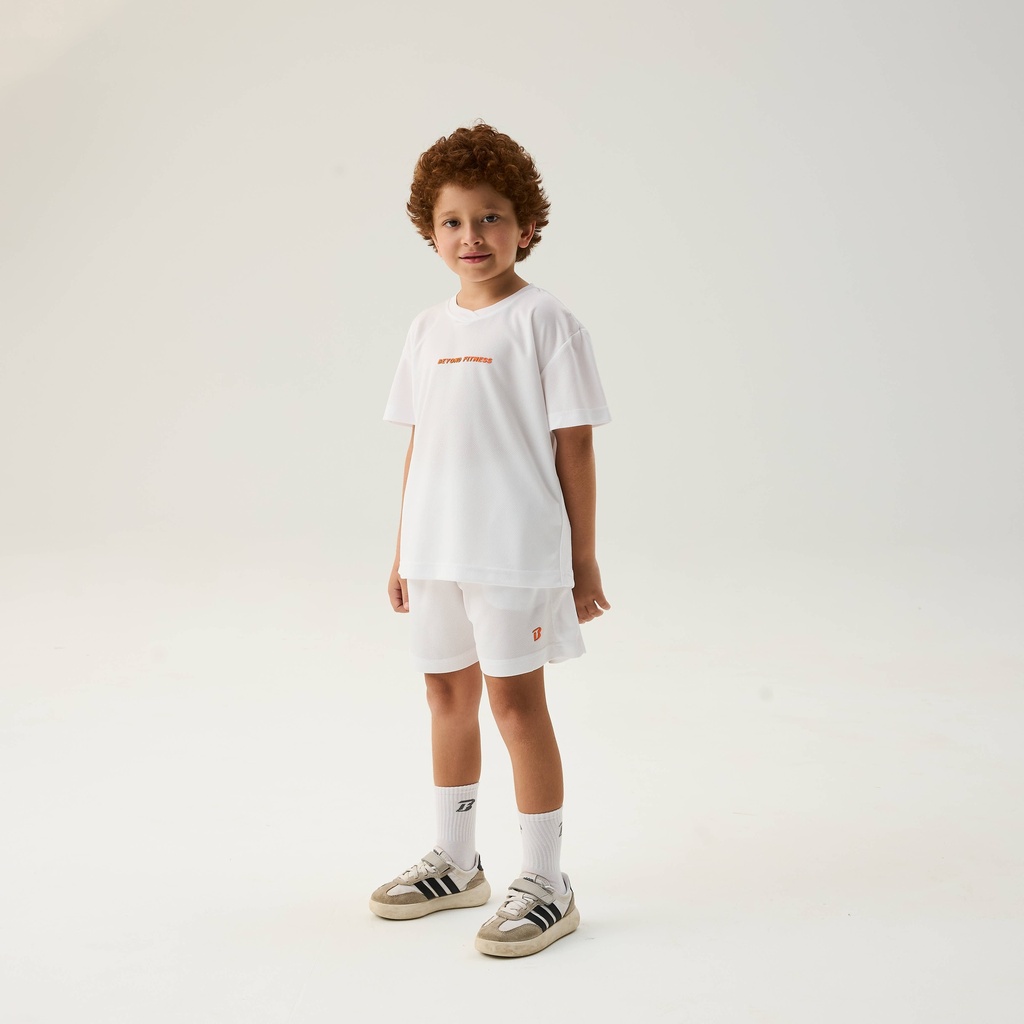 Boys Motion Football Set #244