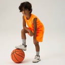 Boys Motion Basketball set #246
