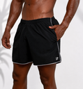 Men Wave Swimming Short #249