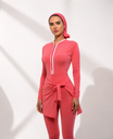 Women Wave Burkini  #253