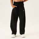 Girls Motion Flexi Wide Leg Pants #262